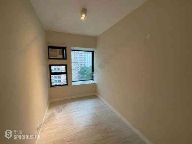 Mid Levels Central - Seymour Place 03
