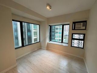 Mid Levels Central - Seymour Place 04