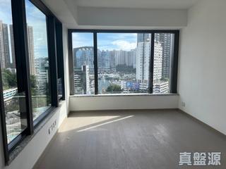 黃竹坑 - 港岛南岸3B期 Blue Coast 05