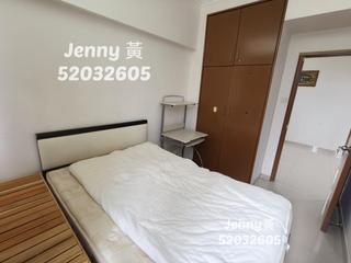 佐敦 - 康侨大厦 02