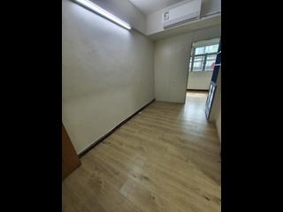 Mong Kok - Cheong Fai Mansion 02