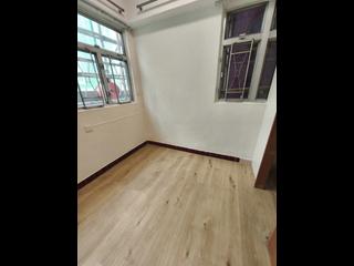 Mong Kok - Cheong Fai Mansion 05