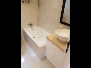 淺水灣 - 淺水灣麗景園 07