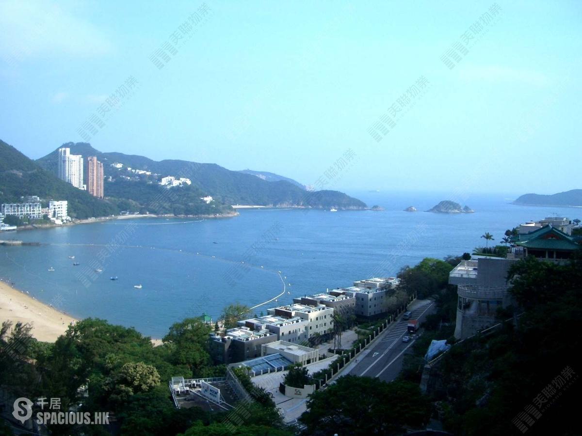 淺水灣 - 淺水灣麗景園 01