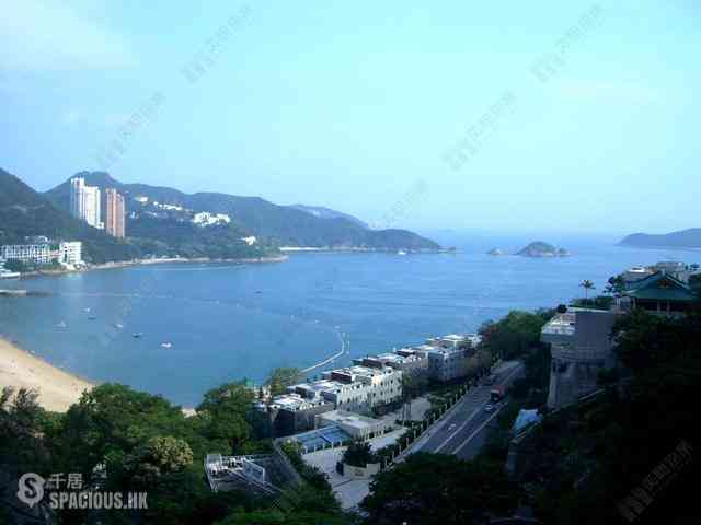 浅水湾 - 浅水湾丽景园 01