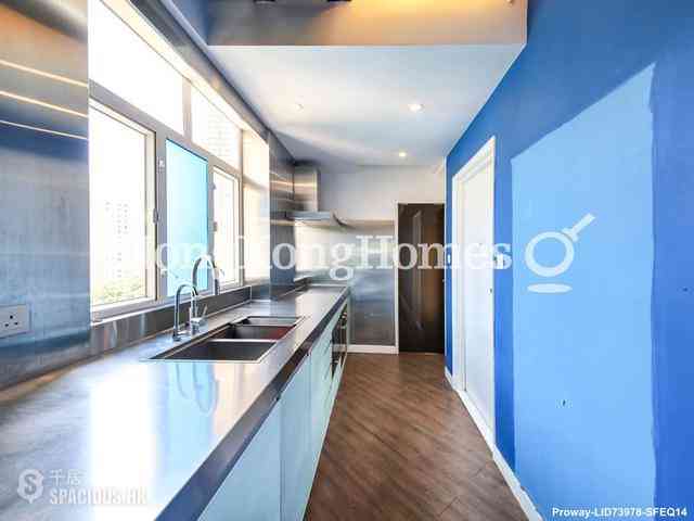 Stanley - Redhill Peninsula Site A (Phase 4) 11