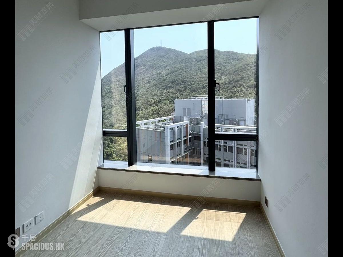 黃竹坑 - 港島南岸4A期 01