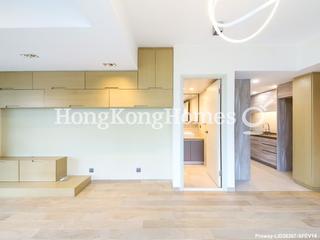 Mid Levels Central - Vantage Park 05
