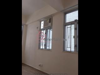 Soho - Wai Yuen Building 07