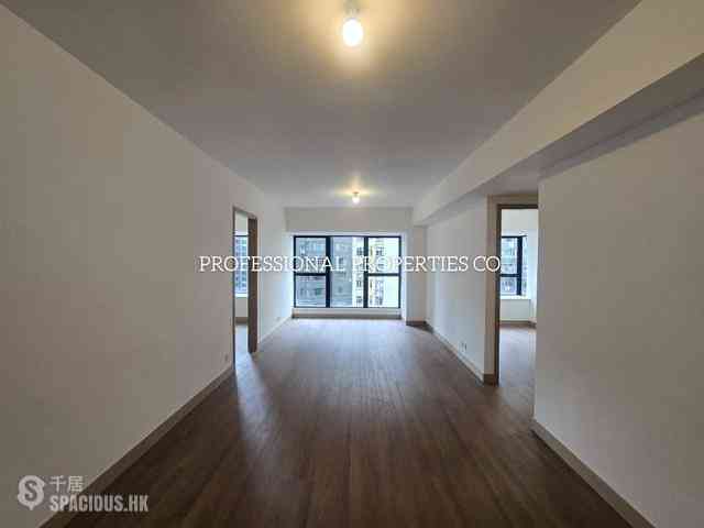 Mid Levels Central - 62B, Robinson Road 01