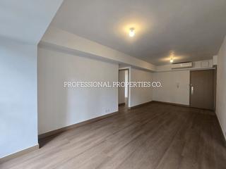 Mid Levels Central - 62B, Robinson Road 02