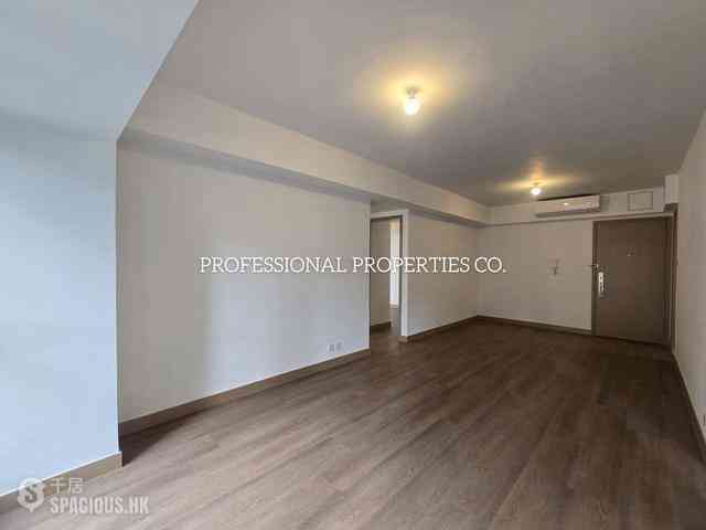 Mid Levels Central - 62B, Robinson Road 02
