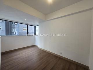 Mid Levels Central - 62B, Robinson Road 03