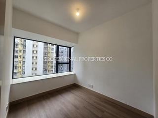 Mid Levels Central - 62B, Robinson Road 04