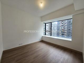 Mid Levels Central - 62B, Robinson Road 05