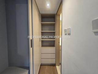 Mid Levels Central - 62B, Robinson Road 06