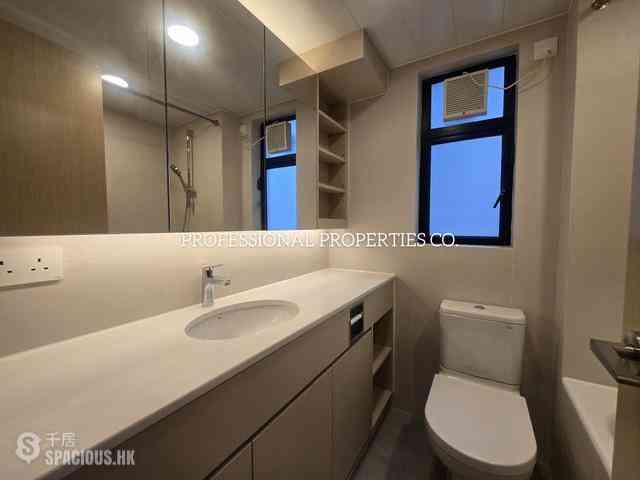 Mid Levels Central - 62B, Robinson Road 07