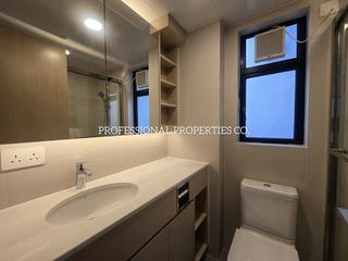 Mid Levels Central - 62B, Robinson Road 10