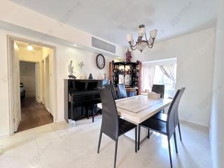 Mid Levels East - Monmouth Place 02