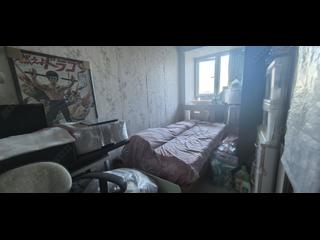 東涌 - 映灣園3期 悅濤軒 02