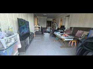 東涌 - 映灣園3期 悅濤軒 04
