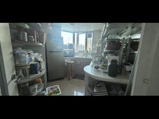 東涌 - 映灣園3期 悅濤軒 05