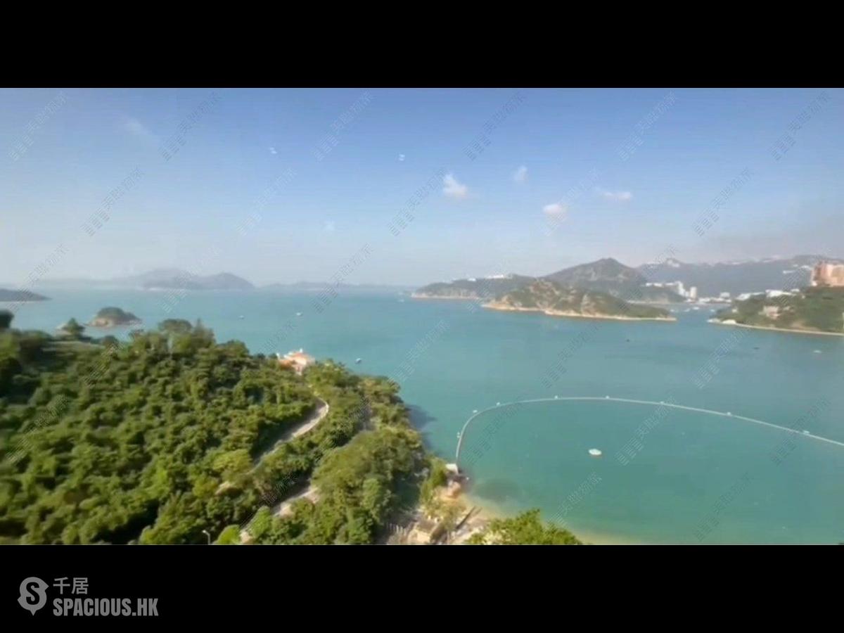 Repulse Bay - Ruby Court 01