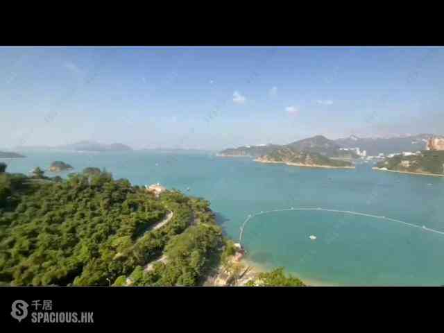 Repulse Bay - Ruby Court 01