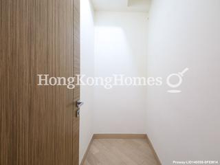 Causeway Bay - Park Haven 09