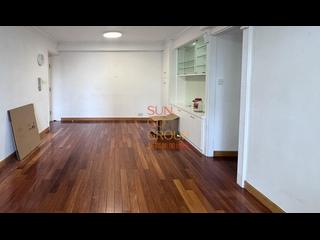 Mid Levels Central - Blessings Garden 07