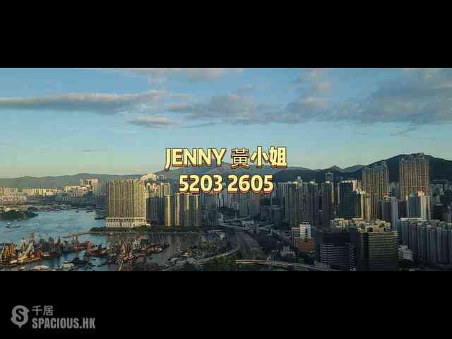West Kowloon - Sorrento 02