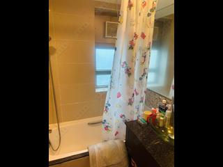 Tung Chung - Caribbean Coast Phase 3 Carmel Cove 02