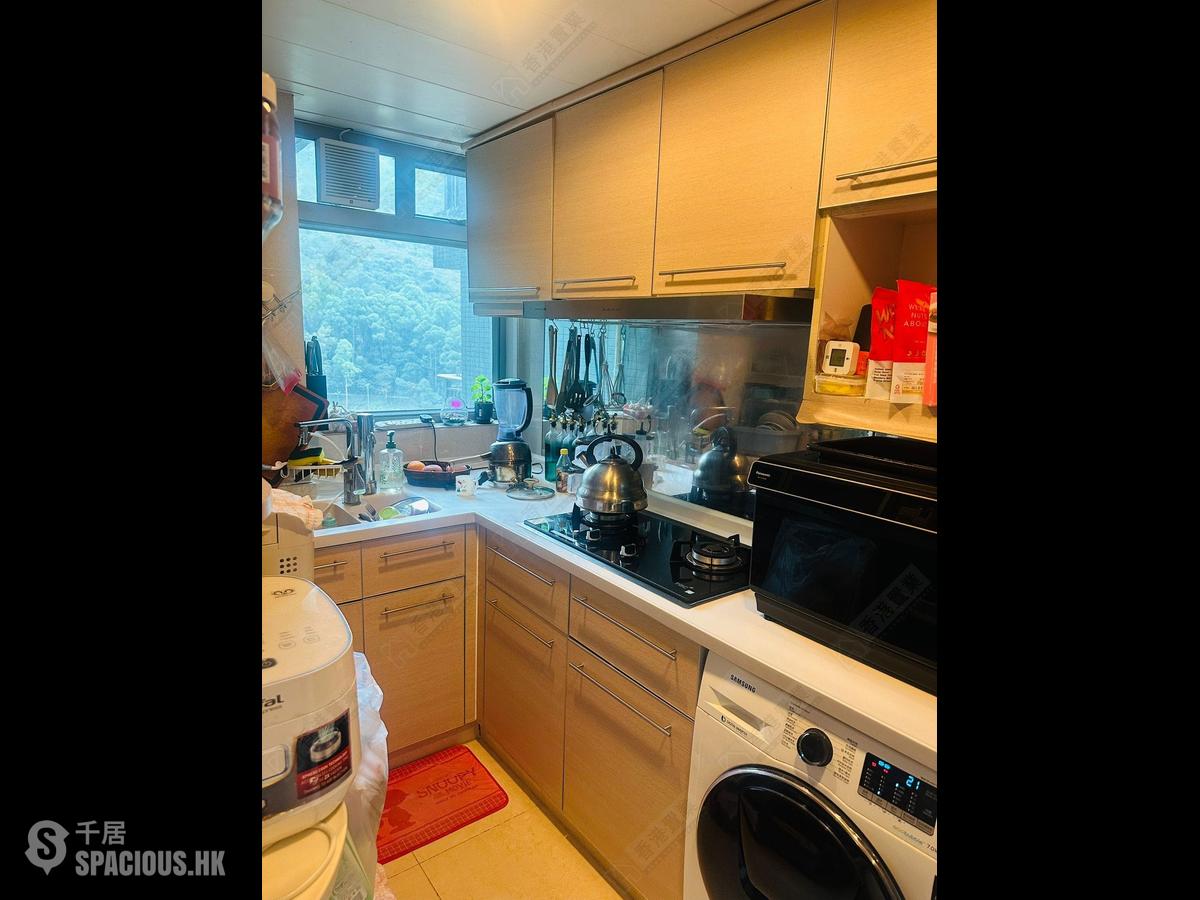 Tung Chung - Caribbean Coast Phase 3 Carmel Cove 01