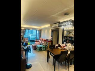 Tung Chung - Caribbean Coast Phase 3 Carmel Cove 04