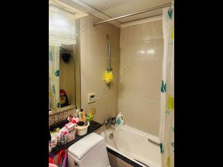 Tung Chung - Caribbean Coast Phase 3 Carmel Cove 05