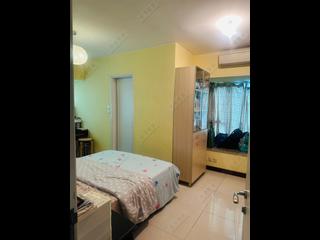 Tung Chung - Caribbean Coast Phase 3 Carmel Cove 06