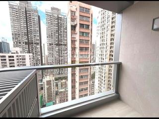 西营盘 - 半山名汇 02
