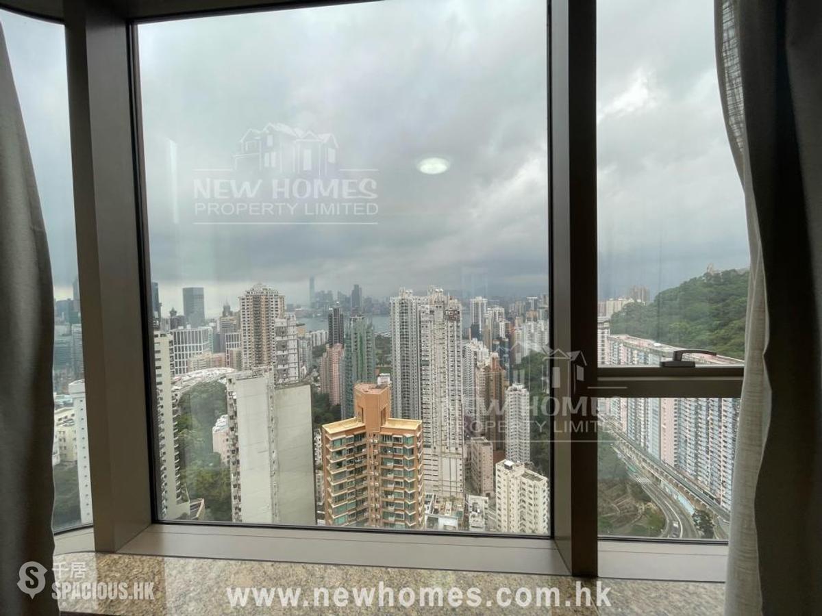 Tai Hang - The Signature 01