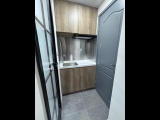 Sheung Wan - 229-231, Hollywood Road 02