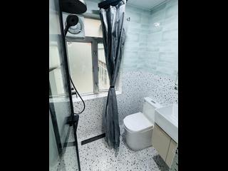 Sheung Wan - 229-231, Hollywood Road 03