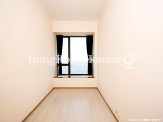 Shek Tong Tsui - Harbour One 05