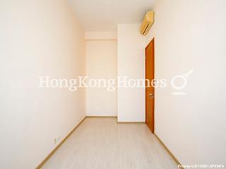 Shek Tong Tsui - Harbour One 06