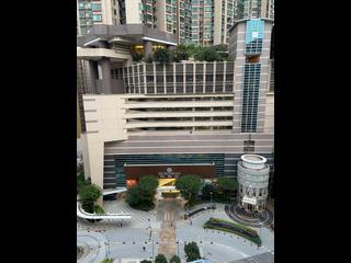 Shek Tong Tsui - Sun Court 13