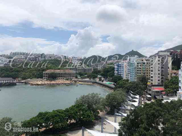Stanley - Hill Shing Court 01