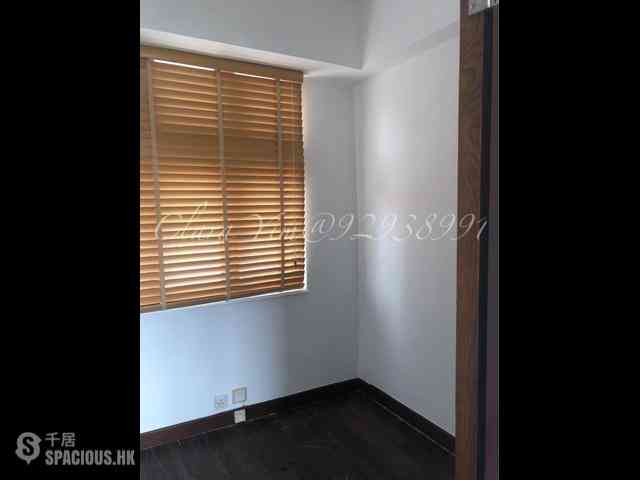 Stanley - Hill Shing Court 11