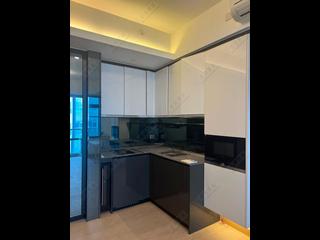 Tung Chung - Century Link 02