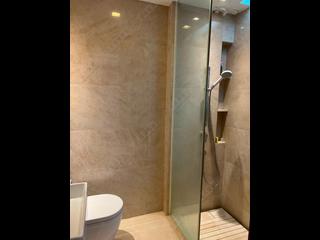 Tung Chung - Century Link 05
