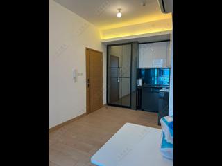 Tung Chung - Century Link 06