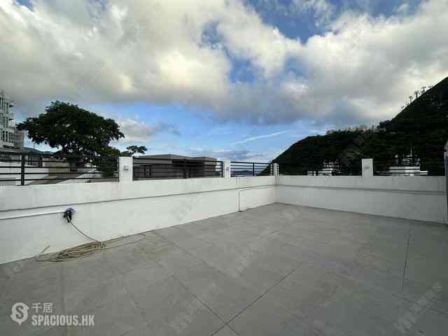 Wong Chuk Hang - Country Villa 10