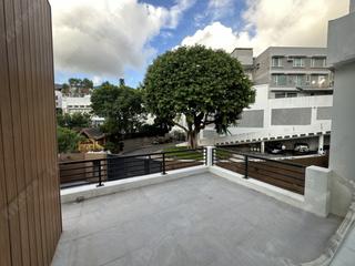 黃竹坑 - 駿園 04